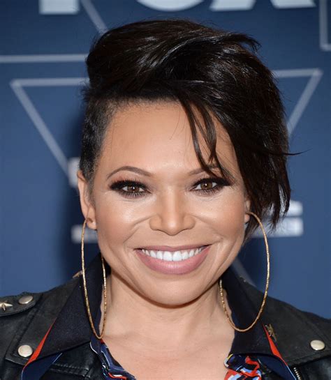 pictures of tisha campbell|tisha campbell photo gallery.